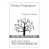 Fiche lecture voyage au bout de la nuit