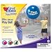 Search : First Fitness 26-Inch Play Ball