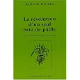 D�tails sur le produit