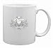Australia Mug