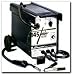 Schumacher Turbo 145 MIG/Flux Welder - 120 Volt