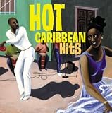 Hot Caribbean Hits