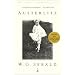 Young and Hung - great books from young writers