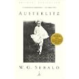 Austerlitz