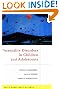 Personality Disorders in...