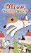 VHS : Olive, The Other Reindeer [1999]