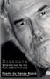 Dissolve: Screenplays to the Films of Stan Brakhage: A Book of Poems