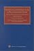 European Competition Law:A Practitioner's Guide
