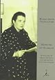 Memoirs Of Hadrian: and Reflections on the composition of memoirs of Hadrian