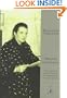 The Memoirs of Hadrian (Modern Library)