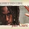 Image of album by Jah Cure