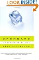 Drunkard