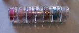 Beau Monde Bare Minerals