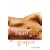 The Smart Girl's Guide to the G-Spot