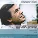 Adamo, Essentials, 発売中