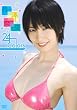 長澤奈央 24Colors [DVD]