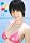 ���V�މ� 24Colors