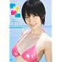 ���V�މ� 24Colors [DVD]