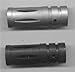 Ruger 10/22 Flash Hider (Blue)