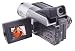 Sony CCD-TRV68 Hi8 Camcorder