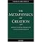 Join John Philoponus heirs on the Intelligent Design