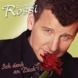 Ich Denk An Dich - Semino Rossi