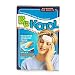 Be Kool Soft Gel Sheets - For Adults - 4 Sheets