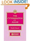 The Cytoskeleton of the Algae