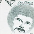 Click here to buy My Road, Our Road by  Lee Oskar .