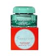 Freeze 24/7 Anti-Wrinkle Cream (30g) 1 Ounce