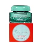 Review Freeze 24/7 000018 / Freeze 24/7 Anti-Wrinkle Cream (30g) 1 Ounce