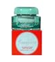Freeze 24-7 Anti-Wrinkle Cream, 1-Ounce Jar