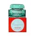 Freeze 24-7 Anti-Wrinkle Cream, 1-Ounce Jar
