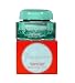 Freeze 24-7 Anti-Wrinkle Cream, 1-Ounce Jar