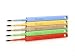 Search Taylor Temp Rite Reusable Thermometers, 5 Styles