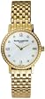 NEW BAUME & MERCIER CLASSIMA EXECUTIVES LADIES WATCH 8579 NEW BAUME & MERCIER CLASSIMA EXECUTIVES LADIES WATCH 8579