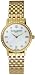 NEW BAUME & MERCIER CLASSIMA EXECUTIVES LADIES WATCH 8579