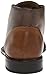 Giorgio Brutini Men's Thorton Boot