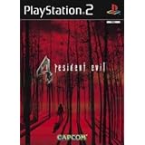 Resident Evil 4von "Capcom"