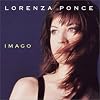 Imago