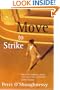 Move to Strike