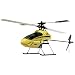 Blade Cp Rtf Ep Helicopter