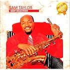 Click here to buy Sam Taylor Best Selection by  Sam Taylor .