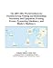 Book The 2007-2012 World Outlook for Manufacturing Printing and Bookbinding Machinery and Equipment, Printing Presses, Typesetting Machinery, and Bindery M