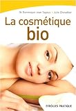 La cosm�tique bio