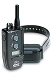 Dogtra  Fully Waterproof 1700NCP Dog Training Collar