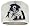 HOPI Design Sterling Silver 