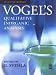 Book Vogel's Qualitative Inorganic Analysis (7th Edition)