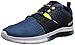 Reebok Men's Zquick Dash City Running Shoe