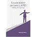 Leadership in the LAPD: Walking the Tightrope